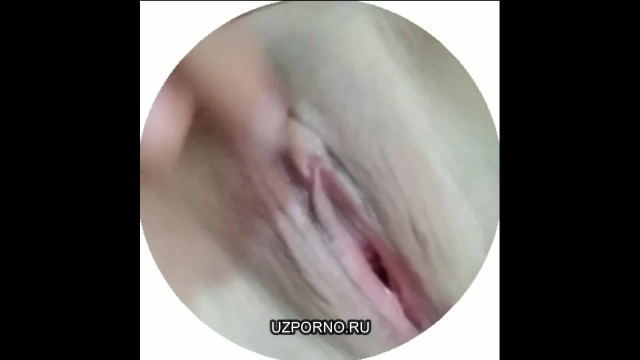 Уз, узб, узбек, узбекское порно секс скачать на телефон бесплатно Уз, узб, узбек, узбекское порно секс скачать на телефон бесплатно